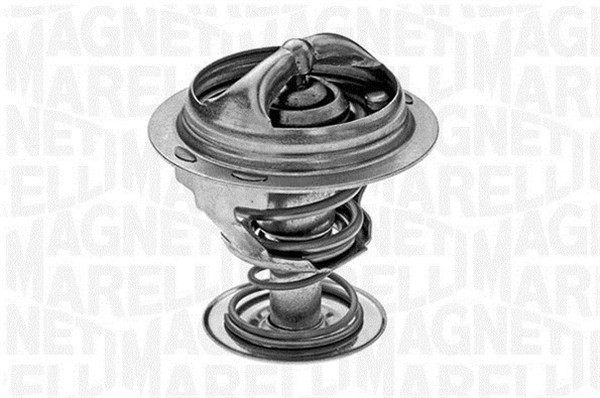 Termostat, kylvätska Magneti marelli 352048082000 MAGNETI MARELLI