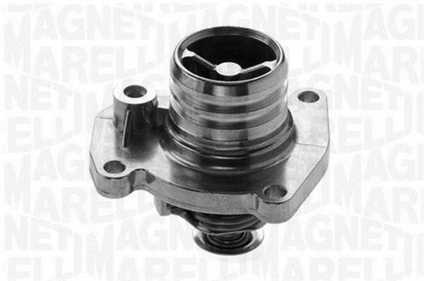 Termostat, kylvätska Magneti marelli 352048192000 MAGNETI MARELLI