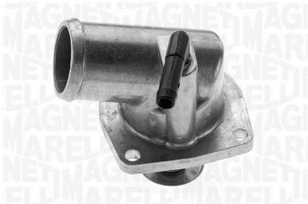 Termostat, kylvätska Magneti marelli 352048292000 MAGNETI MARELLI