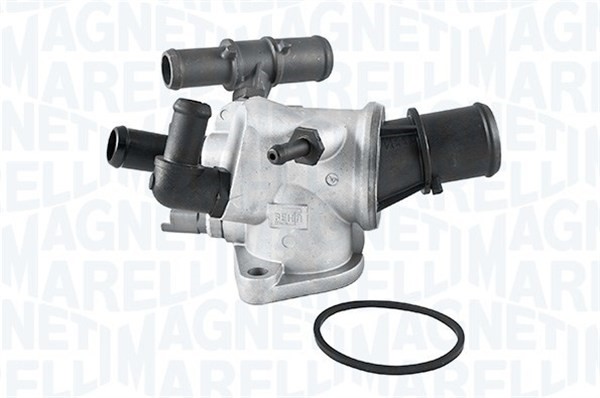 Termostat, kylvätska Magneti marelli 352049188000 MAGNETI MARELLI