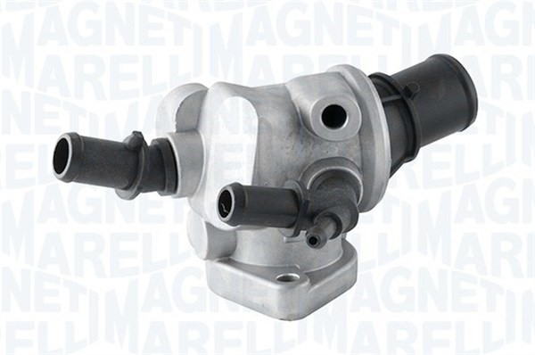 Termostat, kylvätska Magneti marelli 352049488000 MAGNETI MARELLI