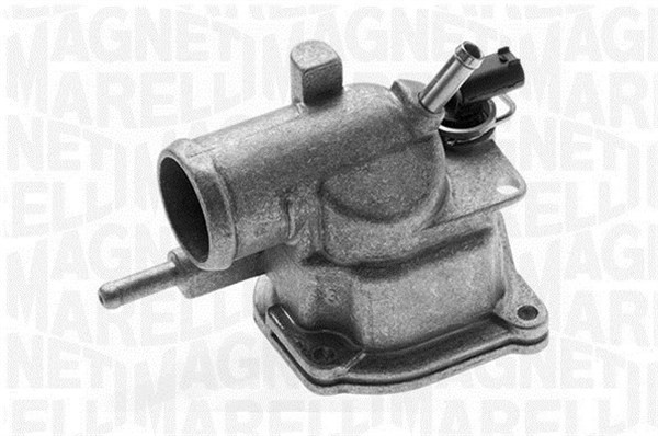 Termostat, kylvätska Magneti marelli 352049787000 MAGNETI MARELLI