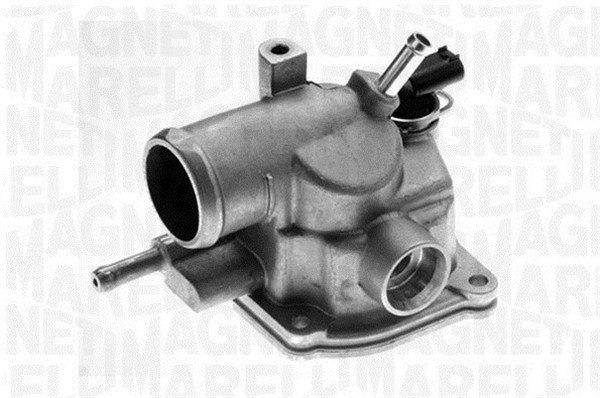 Termostat, kylvätska Magneti marelli 352050092000 MAGNETI MARELLI