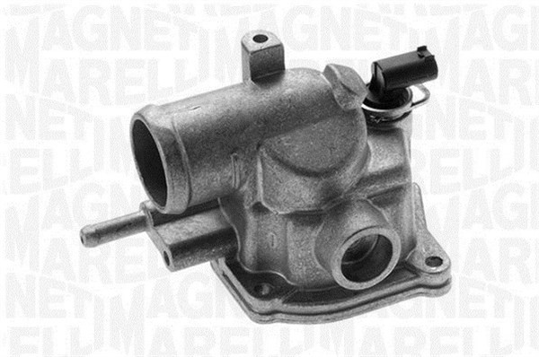 Termostat, kylvätska MAGNETI MARELLI
