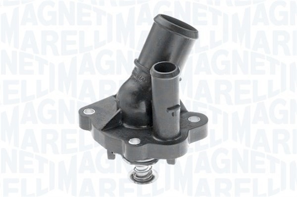 Termostat, kylvätska MAGNETI MARELLI