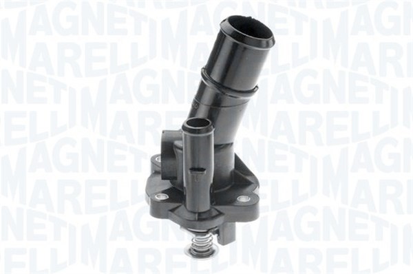 Termostat, kylvätska MAGNETI MARELLI