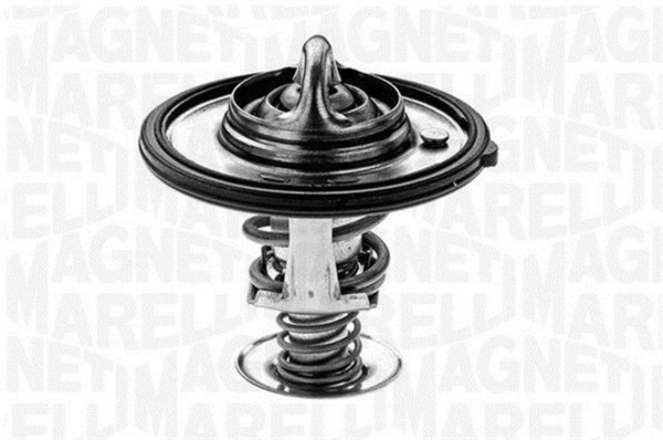 Termostat, kylvätska Magneti marelli 352053282000 MAGNETI MARELLI