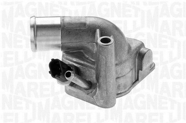 Termostat, kylvätska Magneti marelli 352054192000 MAGNETI MARELLI