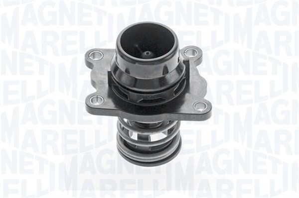 Termostat, kylvätska Magneti marelli 352054487000 MAGNETI MARELLI