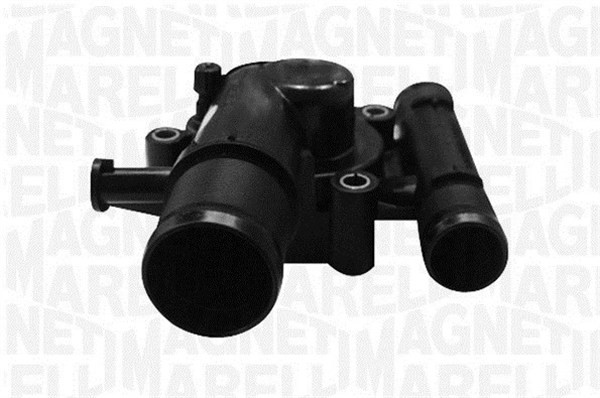Termostat, kylvätska Magneti marelli 352054989000 MAGNETI MARELLI