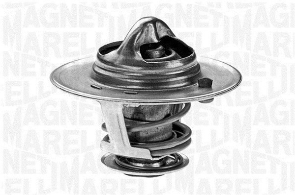 Termostat, kylvätska Magneti marelli 352055282100 MAGNETI MARELLI