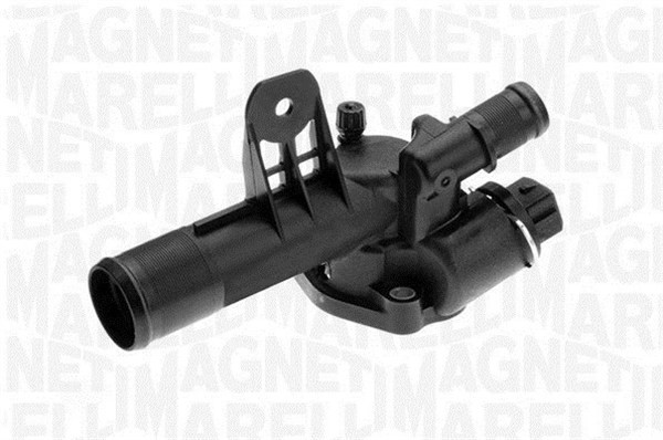 Termostat, kylvätska MAGNETI MARELLI