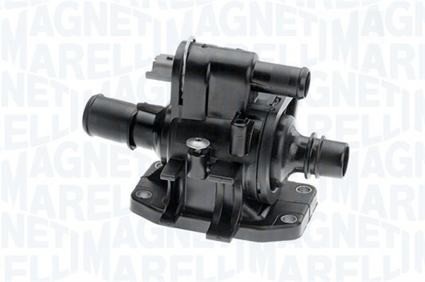 Termostat, kylvätska Magneti marelli 352056083000 MAGNETI MARELLI
