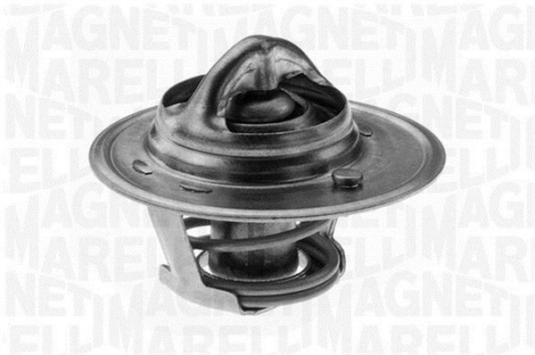 Termostat, kylvätska Magneti marelli 352056582000 MAGNETI MARELLI