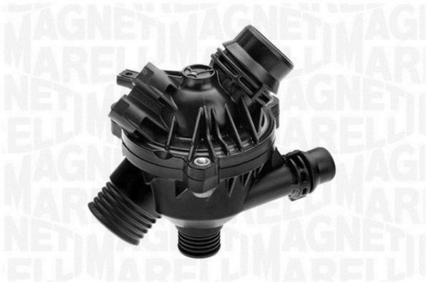 Termostat, kylvätska Magneti marelli 352056810300 MAGNETI MARELLI