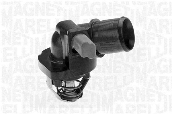 Termostat, kylvätska Magneti marelli 352057310300 MAGNETI MARELLI