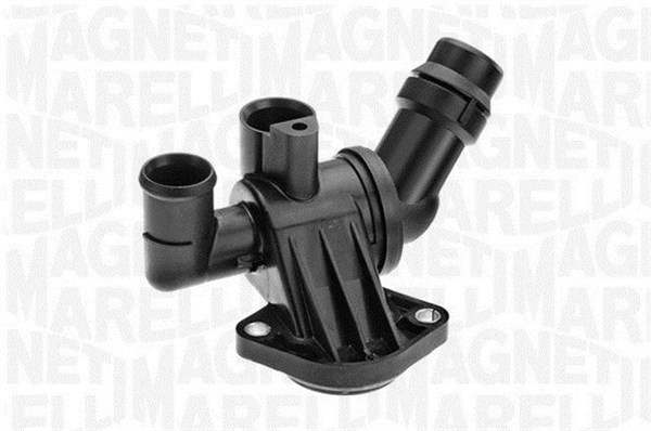Termostat, kylvätska MAGNETI MARELLI