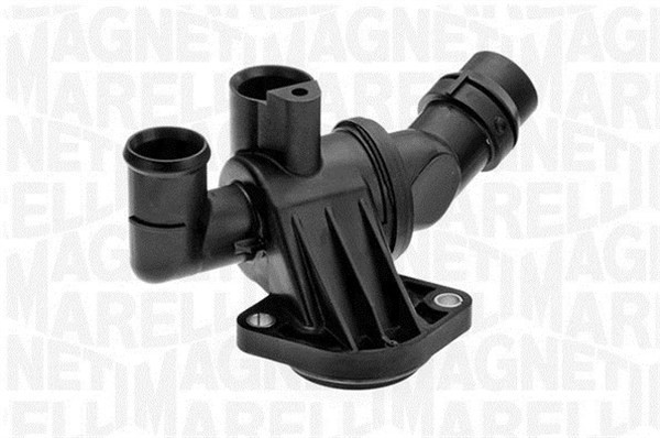 Termostat, kylvätska Magneti marelli 352058087000 MAGNETI MARELLI
