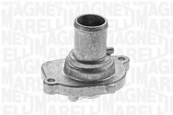 Termostat, kylvätska Magneti marelli 352058587000 MAGNETI MARELLI