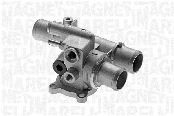 Termostat, kylvätska Magneti marelli 352058788000 MAGNETI MARELLI