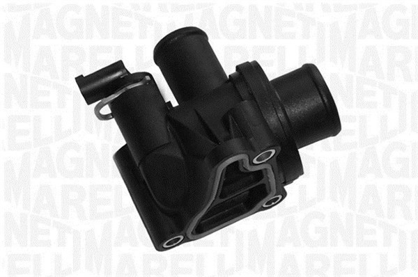 Termostat, kylvätska Magneti marelli 352059987000 MAGNETI MARELLI