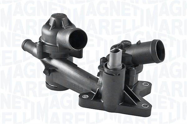 Termostat, kylvätska Magneti marelli 352060987000 MAGNETI MARELLI