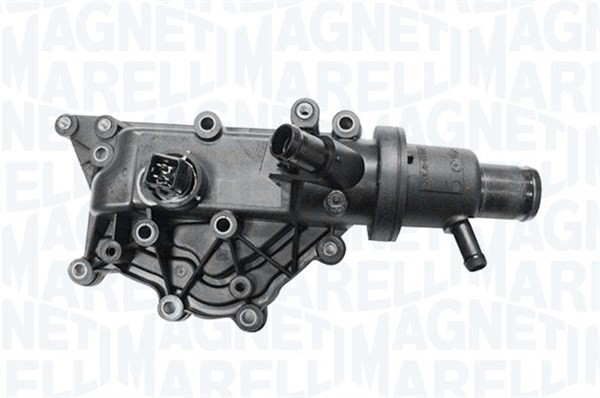 Termostat, kylvätska Magneti marelli 352061089000 MAGNETI MARELLI
