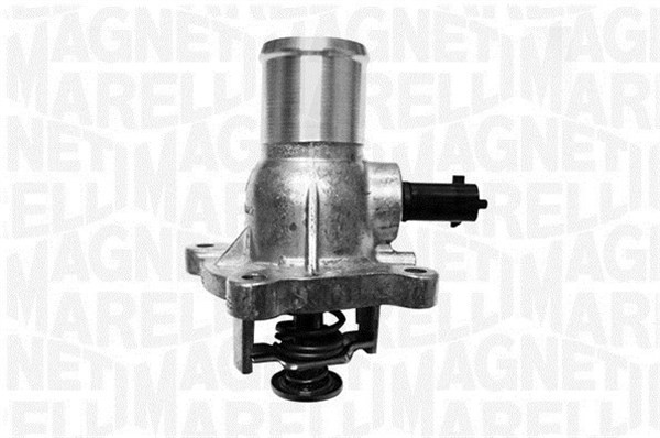 Termostat, kylvätska Magneti marelli 352061110500 MAGNETI MARELLI
