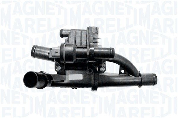 Termostat, kylvätska MAGNETI MARELLI
