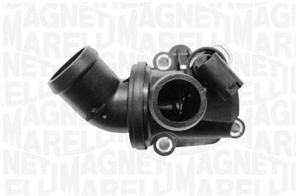 Termostat, kylvätska Magneti marelli 352062687000 MAGNETI MARELLI