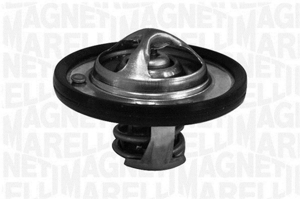 Termostat, kylvätska Magneti marelli 352064782000 MAGNETI MARELLI