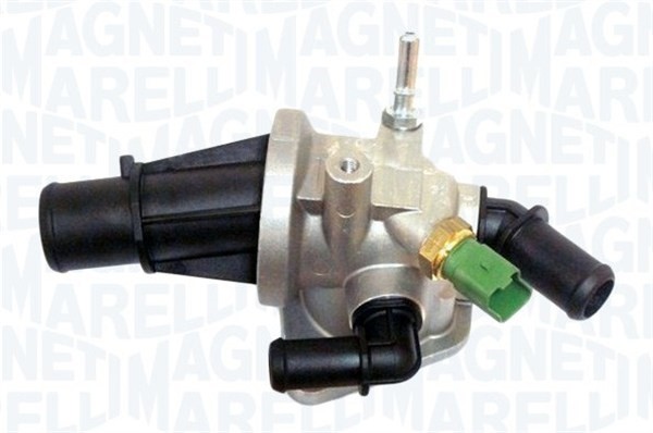 Termostat, kylvätska Magneti marelli 352067288000 MAGNETI MARELLI