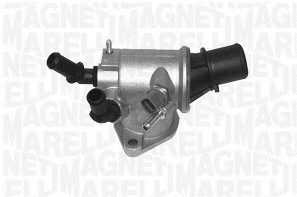 Termostat, kylvätska Magneti marelli 352067488000 MAGNETI MARELLI