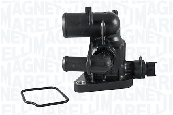 Termostat, kylvätska Magneti marelli 352068488000 MAGNETI MARELLI