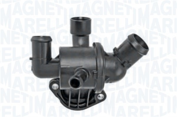 Termostat, kylvätska MAGNETI MARELLI