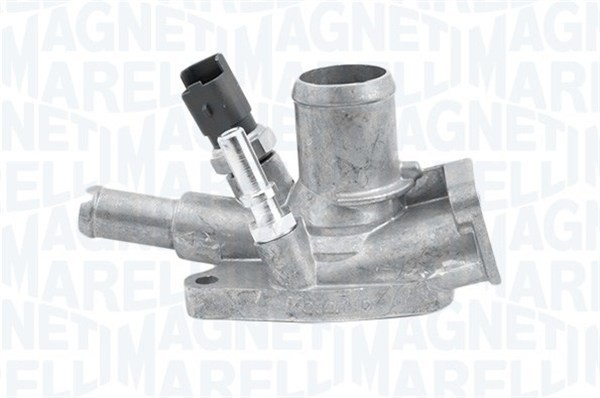 Termostat, kylvätska Magneti marelli 352075780000 MAGNETI MARELLI