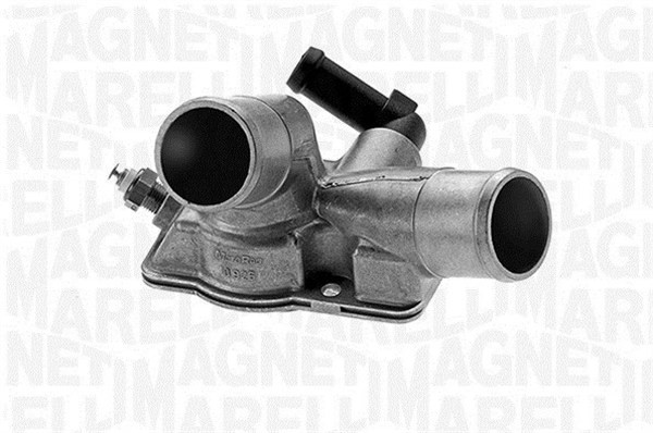 Termostat, kylvätska Magneti marelli 352092619200 MAGNETI MARELLI