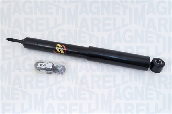 Stötdämpare, Bakaxel MAGNETI MARELLI