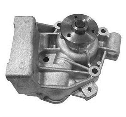 Vattenpump Magneti marelli 352316170315 MAGNETI MARELLI