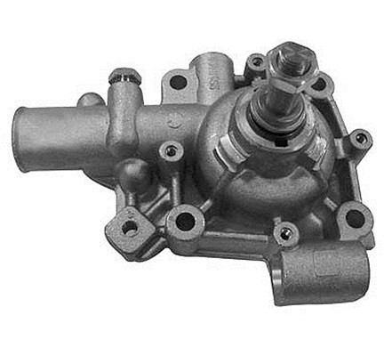 Vattenpump Magneti marelli 352316170316 MAGNETI MARELLI