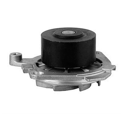 Vattenpump Magneti marelli 352316170326 MAGNETI MARELLI
