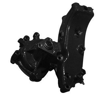 Vattenpump Magneti marelli 352316170347 MAGNETI MARELLI
