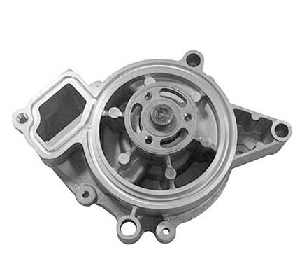 Vattenpump MAGNETI MARELLI