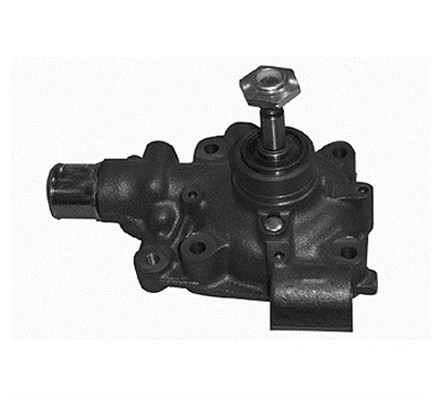 Vattenpump Magneti marelli 352316170535 MAGNETI MARELLI