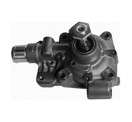 Vattenpump Magneti marelli 352316170540 MAGNETI MARELLI