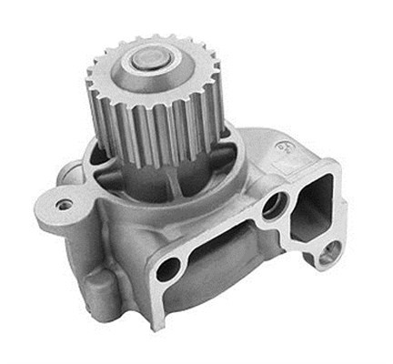 Vattenpump Magneti marelli 352316170727 MAGNETI MARELLI
