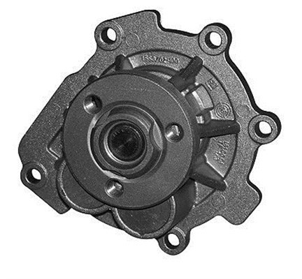 Vattenpump MAGNETI MARELLI