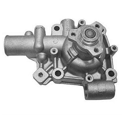 Vattenpump Magneti marelli 352316170985 MAGNETI MARELLI