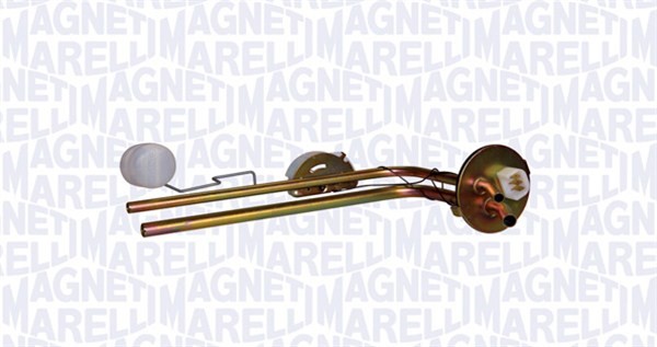 Bränslemätare Magneti marelli 510032241901 MAGNETI MARELLI Bränslemätare Magneti marelli 510032241901 MAGNETI MARELLI