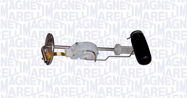 Bränslemätare Magneti marelli 510032299601 MAGNETI MARELLI